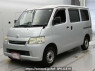 Used 2013 AT toyota townace-van S402M Image[0]