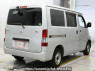 Used 2013 AT toyota townace-van S402M Image[1]