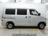 Used 2013 AT toyota townace-van S402M Image[2]