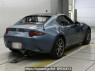 Used 2017 AT mazda roadster-rf NDERC Image[1]