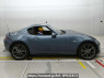 Used 2017 AT mazda roadster-rf NDERC Image[2]