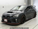 Subaru WRX S4 VAG