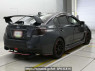 Used 2017 AT subaru wrx-s4 VAG Image[1]
