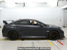 Used 2017 AT subaru wrx-s4 VAG Image[2]