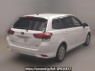 Used 2018 AT toyota corolla-fielder NKE165G Image[1]