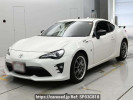 Toyota 86 ZN6