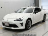 Used 2020 MT toyota 86 ZN6 Image[0]