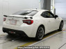 Used 2020 MT toyota 86 ZN6 Image[1]