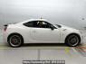 Used 2020 MT toyota 86 ZN6 Image[2]