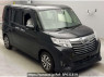 Used 2019 AT toyota roomy M900A Image[0]