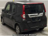 Used 2019 AT toyota roomy M900A Image[1]