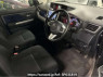 Used 2019 AT toyota roomy M900A Image[2]