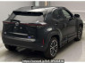 Used 2025 AT toyota yaris-cross MXPJ10 Image[1]