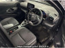 Used 2025 AT toyota yaris-cross MXPJ10 Image[2]