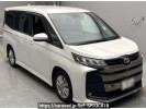 Toyota Noah MZRA90W