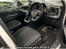 Used 2024 AT toyota noah MZRA90W Image[2]