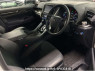 Used 2022 AT toyota alphard-hybrid AYH30W Image[2]