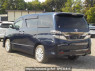 Used 2013 AT toyota vellfire ANH25W Image[1]