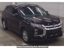 Mitsubishi RVR GA4W