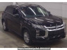 Used 2024 AT mitsubishi rvr GA4W Image[0]