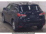 Used 2024 AT mitsubishi rvr GA4W Image[1]