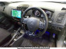 Used 2024 AT mitsubishi rvr GA4W Image[2]
