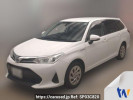 Toyota Corolla Fielder NKE165G