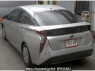 Used 2017 AT toyota prius ZVW51 Image[1]
