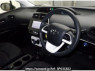 Used 2017 AT toyota prius ZVW51 Image[2]