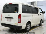Used 2018 AT toyota hiace-van GDH201V Image[1]