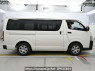Used 2018 AT toyota hiace-van GDH201V Image[2]
