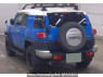 Used 2011 AT toyota fj-cruiser GSJ15W Image[1]