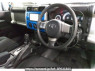 Used 2011 AT toyota fj-cruiser GSJ15W Image[2]