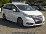 Used 2017 AT honda odyssey RC1 Image[0]