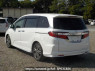 Used 2017 AT honda odyssey RC1 Image[1]
