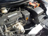 Used 2017 AT honda odyssey RC1 Image[2]
