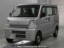 Suzuki Every DA17V