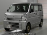 Used 2020 AT suzuki every DA17V Image[0]
