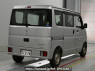 Used 2020 AT suzuki every DA17V Image[1]