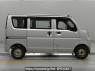 Used 2020 AT suzuki every DA17V Image[2]