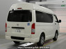 Used 2014 AT toyota hiace-van TRH200Kｶｲ Image[1]
