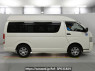 Used 2014 AT toyota hiace-van TRH200Kｶｲ Image[2]