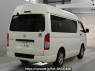 Used 2014 AT toyota hiace-van TRH200Kｶｲ Image[1]