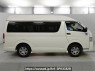Used 2014 AT toyota hiace-van TRH200Kｶｲ Image[2]