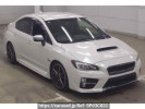 Subaru WRX S4 VAG