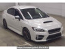 Used 2015 AT subaru wrx-s4 VAG Image[0]