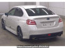 Used 2015 AT subaru wrx-s4 VAG Image[1]