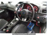 Used 2015 AT subaru wrx-s4 VAG Image[2]