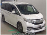 Used 2016 AT honda step-wgn-spada RP3 Image[0]