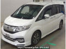 Used 2016 AT honda step-wgn-spada RP3 Image[1]